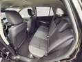 Suzuki S-Cross 1,4 flash ALLGRIP !Navi, Kamera, Allrad! Schwarz - thumbnail 8