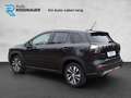 Suzuki S-Cross 1,4 flash ALLGRIP !Navi, Kamera, Allrad! Schwarz - thumbnail 5