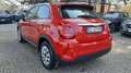 Fiat 500X 1.0 t3 Cult 120cv OFFERTA Rosso - thumbnail 3