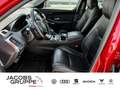 Jaguar E-Pace R-Dynamic SE AWD NAVI/PANO/ACC/KEYLESS Rot - thumbnail 14