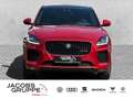 Jaguar E-Pace R-Dynamic SE AWD NAVI/PANO/ACC/KEYLESS Rot - thumbnail 3