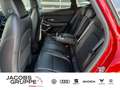 Jaguar E-Pace R-Dynamic SE AWD NAVI/PANO/ACC/KEYLESS Rot - thumbnail 20