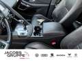Jaguar E-Pace R-Dynamic SE AWD NAVI/PANO/ACC/KEYLESS Rot - thumbnail 15