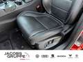 Jaguar E-Pace R-Dynamic SE AWD NAVI/PANO/ACC/KEYLESS Rot - thumbnail 16