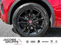 Jaguar E-Pace R-Dynamic SE AWD NAVI/PANO/ACC/KEYLESS Rot - thumbnail 6