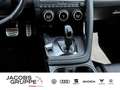 Jaguar E-Pace R-Dynamic SE AWD NAVI/PANO/ACC/KEYLESS Rot - thumbnail 12