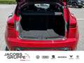 Jaguar E-Pace R-Dynamic SE AWD NAVI/PANO/ACC/KEYLESS Rot - thumbnail 21