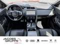 Jaguar E-Pace R-Dynamic SE AWD NAVI/PANO/ACC/KEYLESS Rot - thumbnail 9