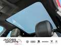 Jaguar E-Pace R-Dynamic SE AWD NAVI/PANO/ACC/KEYLESS Rot - thumbnail 19