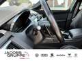 Jaguar E-Pace R-Dynamic SE AWD NAVI/PANO/ACC/KEYLESS Rot - thumbnail 17