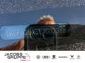 Jaguar E-Pace R-Dynamic SE AWD NAVI/PANO/ACC/KEYLESS Rot - thumbnail 22