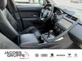 Jaguar E-Pace R-Dynamic SE AWD NAVI/PANO/ACC/KEYLESS Rot - thumbnail 7