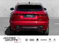 Jaguar E-Pace R-Dynamic SE AWD NAVI/PANO/ACC/KEYLESS Rot - thumbnail 4