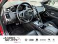 Jaguar E-Pace R-Dynamic SE AWD NAVI/PANO/ACC/KEYLESS Rot - thumbnail 8
