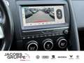 Jaguar E-Pace R-Dynamic SE AWD NAVI/PANO/ACC/KEYLESS Rot - thumbnail 11