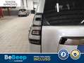 Toyota Land Cruiser 5P 2.8 D-4D EXECUTIVE AUTO Argento - thumbnail 13