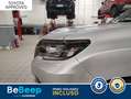 Toyota Land Cruiser 5P 2.8 D-4D EXECUTIVE AUTO Argento - thumbnail 10