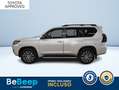 Toyota Land Cruiser 5P 2.8 D-4D EXECUTIVE AUTO Argento - thumbnail 9