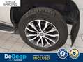 Toyota Land Cruiser 5P 2.8 D-4D EXECUTIVE AUTO Argento - thumbnail 14