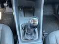 Volkswagen Caddy 2.0 TDI 102CV Furgone Bianco - thumbnail 27