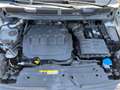 Volkswagen Caddy 2.0 TDI 102CV Furgone Bianco - thumbnail 35