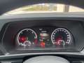 Volkswagen Caddy 2.0 TDI 102CV Furgone Bianco - thumbnail 26