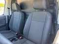Volkswagen Caddy 2.0 TDI 102CV Furgone Bianco - thumbnail 12