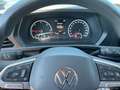 Volkswagen Caddy 2.0 TDI 102CV Furgone Bianco - thumbnail 21