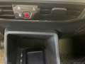 Volkswagen Caddy 2.0 TDI 102CV Furgone Bianco - thumbnail 37