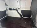 Volkswagen Caddy 2.0 TDI 102CV Furgone Bianco - thumbnail 33