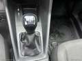 Volkswagen Caddy 2.0 TDI 102CV Furgone Bianco - thumbnail 8