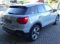 Audi Q2 2.0 Tfsi quattro S line- S tronic -Matrix -Virtual Grigio - thumbnail 14