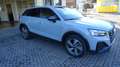 Audi Q2 2.0 Tfsi quattro S line- S tronic -Matrix -Virtual Grigio - thumbnail 12