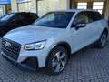 Audi Q2 2.0 Tfsi quattro S line- S tronic -Matrix -Virtual Grigio - thumbnail 4