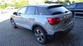 Audi Q2 2.0 Tfsi quattro S line- S tronic -Matrix -Virtual Grigio - thumbnail 3