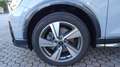Audi Q2 2.0 Tfsi quattro S line- S tronic -Matrix -Virtual Grigio - thumbnail 15