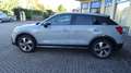Audi Q2 2.0 Tfsi quattro S line- S tronic -Matrix -Virtual Grigio - thumbnail 6