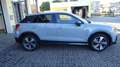 Audi Q2 2.0 Tfsi quattro S line- S tronic -Matrix -Virtual Grigio - thumbnail 13
