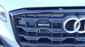 Audi Q2 2.0 Tfsi quattro S line- S tronic -Matrix -Virtual Grigio - thumbnail 10