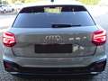 Audi Q2 2.0 Tfsi quattro S line- S tronic -Matrix -Virtual Grigio - thumbnail 8