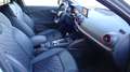 Audi Q2 2.0 Tfsi quattro S line- S tronic -Matrix -Virtual Grigio - thumbnail 7
