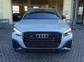Audi Q2 2.0 Tfsi quattro S line- S tronic -Matrix -Virtual Grigio - thumbnail 1