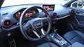 Audi Q2 2.0 Tfsi quattro S line- S tronic -Matrix -Virtual Grigio - thumbnail 5