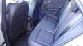 Audi Q2 2.0 Tfsi quattro S line- S tronic -Matrix -Virtual Grigio - thumbnail 9
