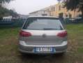 Volkswagen Golf 1.4 TSI 125 CV DSG 5p. Highline BlueMotion Technol Gris - thumbnail 6