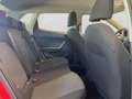 SEAT Ibiza Reference Rot - thumbnail 17