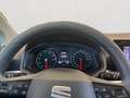 SEAT Ibiza Reference Rot - thumbnail 10