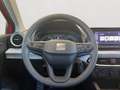 SEAT Ibiza Reference Rot - thumbnail 9