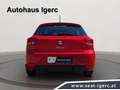 SEAT Ibiza Reference Rot - thumbnail 4