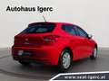 SEAT Ibiza Reference Rot - thumbnail 5